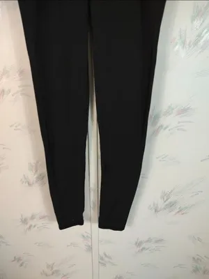 Athleta High-Rise Chaturanga Leggings thumbnail 2