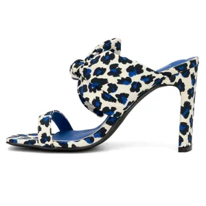 New York & Company Heels thumbnail 2