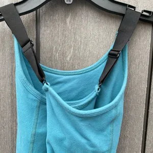 Beyond Yoga Workout Tank thumbnail 6