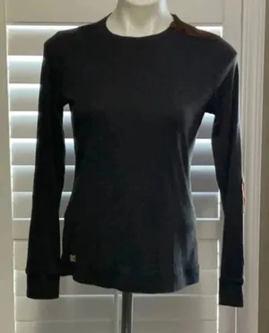Ralph Lauren LAUREN thumbnail 1