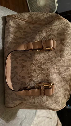 Michael Kors Purse With Wallet thumbnail 4