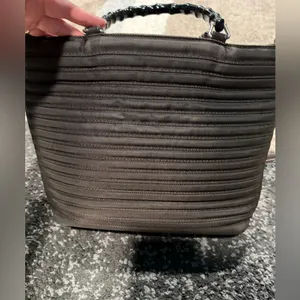 Authentic Gucci bamboo bag thumbnail 3