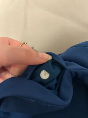 Lululemon Leggings thumbnail 3