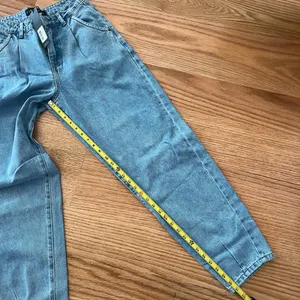 Lioness on my way jeans thumbnail 7