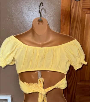 Blanco By Nature Boutique thumbnail 3