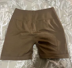 Amazon Spandex Size L thumbnail 2