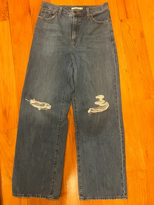 Levi’s Jeans thumbnail 1