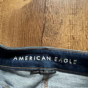 AMERICAN EAGLE Jeggings thumbnail 3