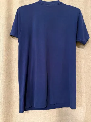 Champion Chicago Cubs Vintage Graphic Tee | L thumbnail 4