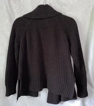 A New Day Target Cardigan thumbnail 2