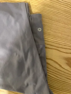 Leggings thumbnail 2