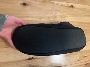 Amazon Dancer Moon Boots thumbnail 3