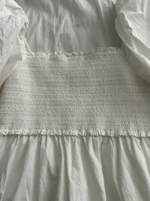 American Eagle Dress thumbnail 3