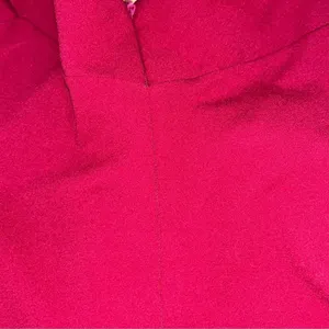 Revolve Nookie Off The Shoulder Ruby
Dress(Size XLARGE) thumbnail 6