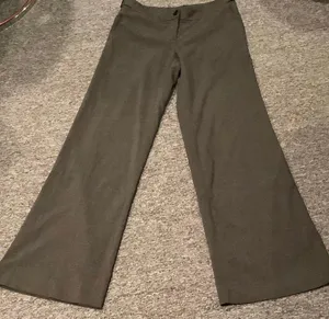 Bootcut/Flare Pants Size 2-4 thumbnail 1