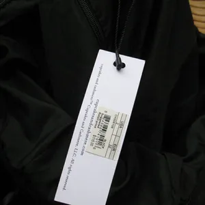 NWT Revolve Cupcakes and Cashmere Rudy Black Dress thumbnail 9