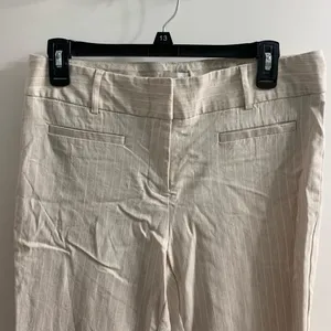 Van Heusen thumbnail 2