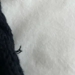 Gap Black Long Sleeve Sweater Dress thumbnail 5