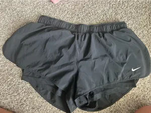 Nike Shorts thumbnail 1