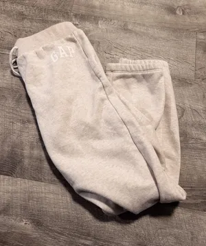 Gap Sweatpants thumbnail 1