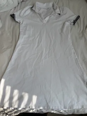 Abercrombie Tennis dress thumbnail 6