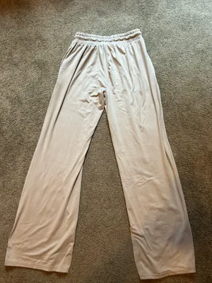 Fader rose pants Gray thumbnail 3
