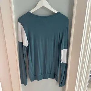 Splits59 Ramp Pullover thumbnail 5