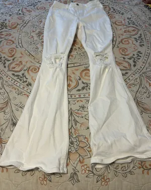 Hollister Jeans thumbnail 1