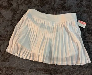 Free People Tennis Skirt thumbnail 1