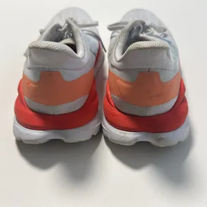 Hoka One One Mach 4 Women's Sneakers Size 8B Workout Running Gym Training thumbnail 5