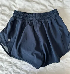 Shorts thumbnail 2