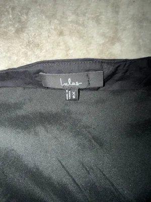 Lulus Top thumbnail 2