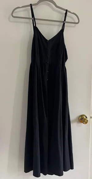 Universal Threads Dress Midi thumbnail 1