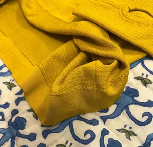 Lululemon Swiftly Tech Long Sleeve thumbnail 2