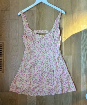 PacSun Dress thumbnail 1