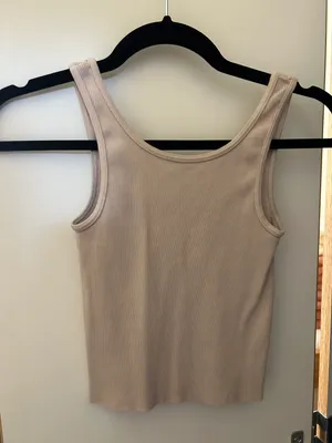 Pink thumbnail 2