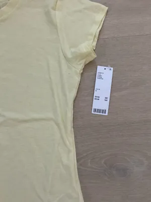 Urban Outfitters Top thumbnail 3