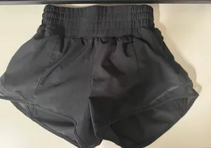 Lululemon Shorts thumbnail 1