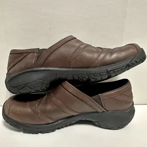 Merrell Encore Eclipse 2 Slip-On thumbnail 8