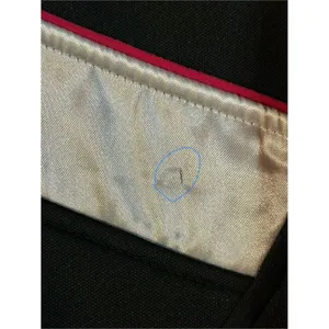 Columbia Women's Interchange Jacket Removable LIner Hood Size Medium Waterproof thumbnail 11