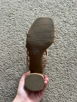 Nine West Heels thumbnail 3