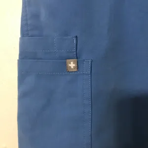 FIGS pants Size M thumbnail 3
