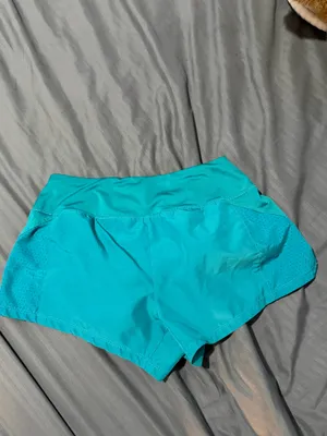 nike shorts  thumbnail 2