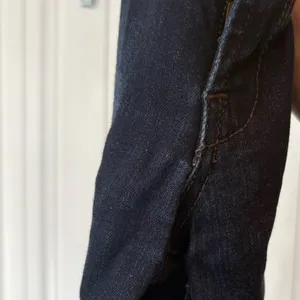 Lucky‎ Brand Ankle Jeans Size 2/26 thumbnail 7
