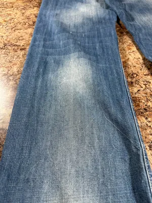 Vintage Men’s Sean John jeans thumbnail 8