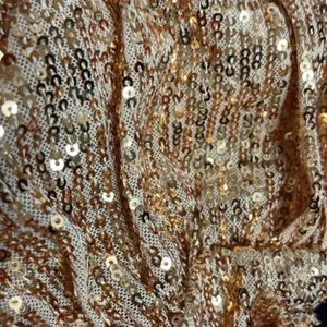 Free People Ta Da Top Gold L thumbnail 8