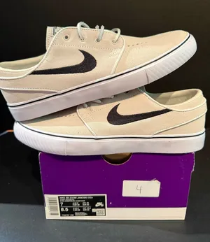 Nike SB Zoom Janowski OG+ size 8.5W/7M thumbnail 1