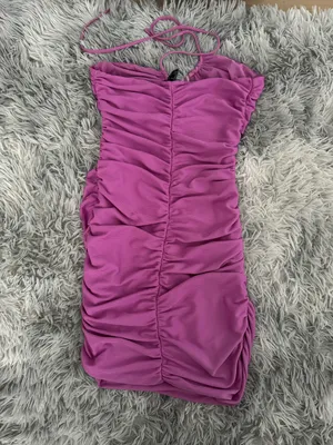 Forever 21 Mini Dress thumbnail 2