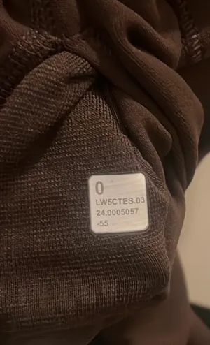 Lululemon Align™ High-Rise Pant 28" thumbnail 5