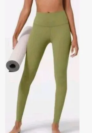 Align Leggings thumbnail 2